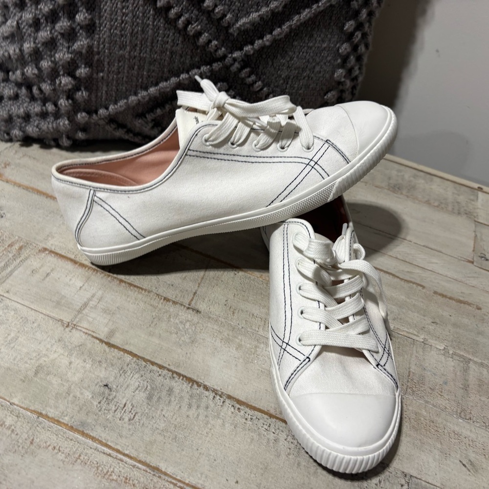 ❤️Kate Spade New York Tennison Shoes-Sz 10 - Picture 2 of 6